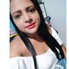 Neida rocio❣️ - @neydamorantes1 - TikTok
