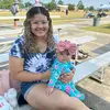 neyda <3 - @neyda.morales - TikTok