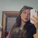 neyda  Morante - @neydamorante - Instagram