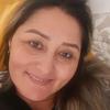 Neyda Beatriz Hernan - @neydamora1 - TikTok