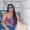 Neyda mora - @user6198194663209 - TikTok