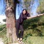 Neyda Mora - @neydamora17 - Instagram