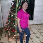 Neyda mora - @neydamora41 - Instagram