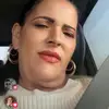 Neyda Mora - @neyda.mora66 - TikTok