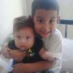 Neyda Mora - @neyda.mora.963 - Instagram
