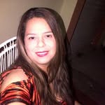 Neyda Mora - @neyda._1319 - Instagram