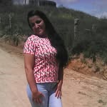 Neyda Mora - @neidalisbethm - Instagram