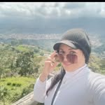 Neyda Mora - @neyda8831 - Instagram