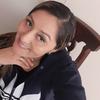 Neyda Mora - @neyda.mora7 - TikTok