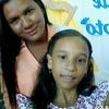 Neyda Mora - @neyda.mora8 - TikTok
