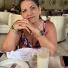Neyda mora - @cristianmora8955 - TikTok