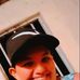 Neyda Mora - Facebook