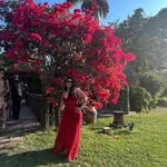 Neyda Mora - @neyda.mora.7 - Instagram