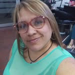 Neyda Mora - @moraneyda - Instagram