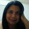 neyda mora - @neyda.mora1 - TikTok
