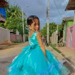 Neyda Moraes - @neyda.moraes - Instagram