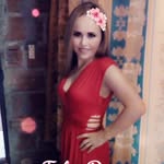 Neyda Morales - @neyda.morales1 - Instagram