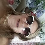 Neyda Morales - @neyda.morales.5851 - Instagram