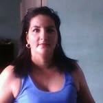 Neyda Morales - @neydamorales19_7890 - Instagram