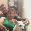 Neyda Morales Lopez - @neyda.morales.lop - TikTok