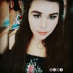 Neyda Morales Sosa - @neydasabina.moralessosa - Instagram