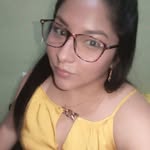 neyda - @neyda_morales10 - Instagram