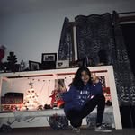 Neyda - @neyda_morales5954 - Instagram