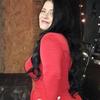 neydamora257 - @neydamora257 - TikTok