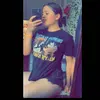 oneydamorataya - @oneydamorataya6 - TikTok