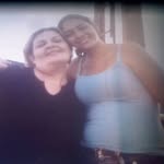 Neyda Cristiana Duarte Morales - @neydaduartemorales - Instagram