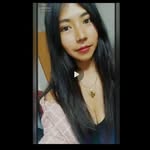 Neyda Morales - @neyda8733 - Instagram
