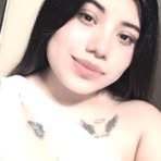 Neyda Morales - Facebook