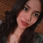 Neyda Morales - Facebook