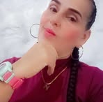 Neyda Morales - Facebook