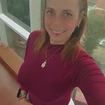 Neyda Morales - @njmlc2477 - Instagram