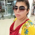 Neyda Morales - @neyda806 - Instagram