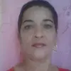 Neyda Morales - @neyda.morales3 - TikTok
