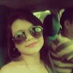 neyda morales - @alejandriita_molina - Instagram