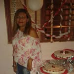 neyda morales - @neidamorales411 - Instagram