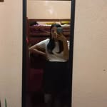Neyda Morales - @neydart.mz - Instagram