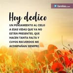 Neyda Morales - Facebook