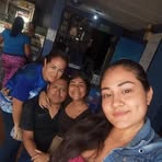 Neyda Morales - Facebook