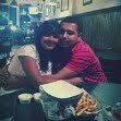 Neyda Morales - @carlitos_tremat1 - Instagram