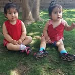 Neyda Morales - Facebook