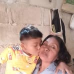 Neyda Morales - Facebook
