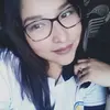 Neyda Morales - @neydamorales1 - TikTok