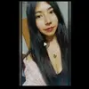 Neyda Morales - @neydamorales806 - TikTok