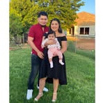 Neyda Morales - Facebook