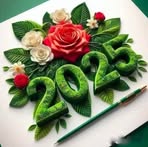 Neyda Morales - Facebook