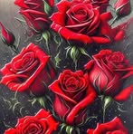 Neyda Morales - Facebook